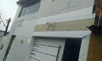 Imagem 3: Vendo Casa com 2 dormitórios