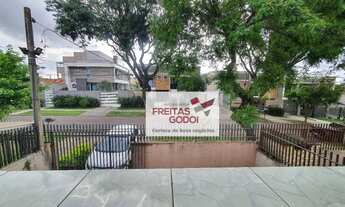 Imagem 5: Sobrado 3 Quartos à venda - Boqueirão