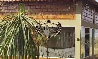 Imagem 2: Fazenda de 319ha a 40km de Cuiabá em N.S do Livramento