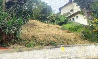 Imagem 3: Terreno à venda, 450 m² por R$ 449.000,00 - Parque dos Príncipes - São Paulo/SP