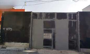 Imagem 6: Terreno para alugar, 500 m² por R$ 12.000/mês - Jardim Rio Pequeno - São Paulo/SP