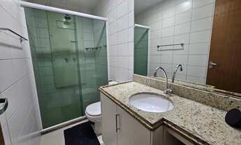 Imagem 5: Apartamento | Condomínio Residencial Topázio | 3 quartos