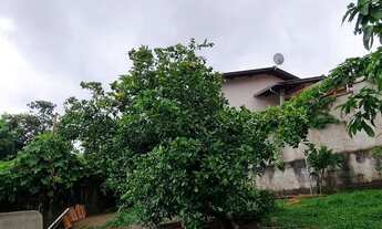 Imagem 2: Vendo Casa Casa com 2 dormitórios