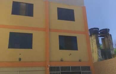 Imagem 4: SALA COMERCIAL em LAURO DE FREITAS - BA, RECREIO IPITANGA