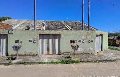 Imagem: Oportunidade Única em SANTO ANTONIO DO