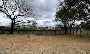 Imagem 5: Terreno à Venda no Condomínio Villa Jardins ? Bairro Ibituruna