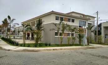 Imagem: Itaguaí Apartamento quitado