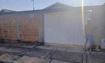 Imagem: GIO CASA SIMPLES EM VILA NOVA DE COLARES