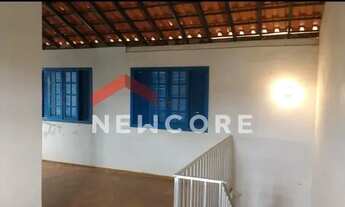 Imagem: Casa em Rua Marcelo Barbosa - Barra de Maricá