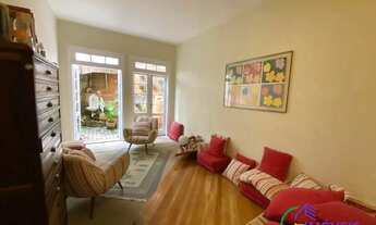 Imagem 2: SOBRADO - BELA VISTA - SP