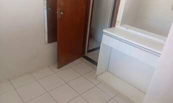 Imagem 5: Vendo casa Casa com 5 dormitórios