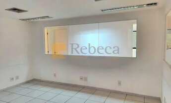 Imagem 6: Ponto comercial a venda vista Jardim Europa 103m2