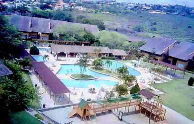 Imagem 3: Dezembro em Gravatá! Vem Prá Cá! Vem Aproveitar! Winterville Gravatá! Pcts Promocionais Di