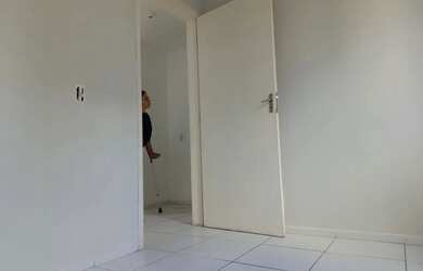 Imagem 6: Alugo apartamento 2 quartos