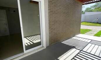 Imagem 4: Casa a venda Burle Marx no Gurupi