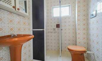 Imagem 7: Apartamento 2 quartos para aluguel Pelotas