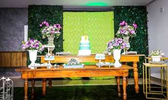 Imagem 4: Itaguaí Apartamento quitado