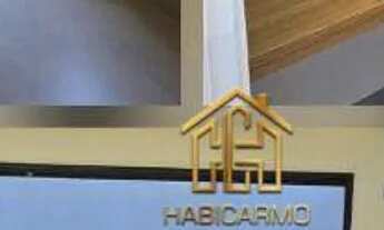 Imagem 2: Casa com 3 dormitórios à venda, 189 m² por R$ 1.400.000 - Village Provence - São José do R