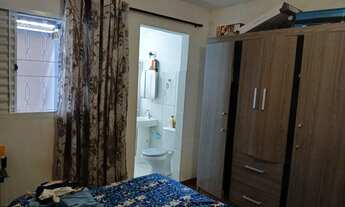 Imagem 6: Grande oportunidade