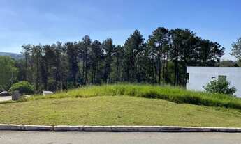 Imagem: Terreno à venda, 500 m² por R$ 320.000,00