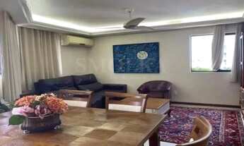 Imagem 4: Apartamento 3 dormitórios na Vitor Konder no Centro de Floranópolis