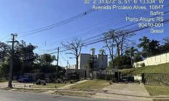 Imagem: Oportunidade Única em PORTO ALEGRE - RS