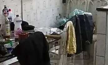 Imagem 7: Casa para alugar Vila Casoni por R$ 2.000/mês - Vila Matarazzo - Londrina/PR