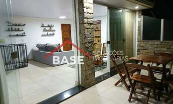 Imagem: COBERTURA Á VENDA - SANTA CRUZ INDUSTRIAL