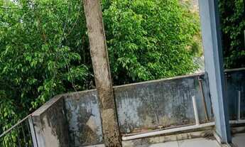 Imagem 5: Kitnet Bem localizado nos altos e próximo de 2 shoppings