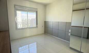 Imagem 7: EKO LIFE MARISTA - 03 suites com 100m² no Setor Marista - Goiânia - GO