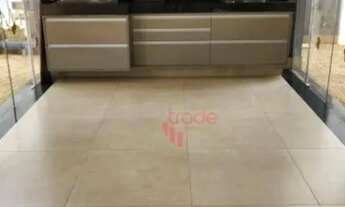 Imagem 6: Casa em Condomínio para Venda de 05 Suítes no Bairro Jardim Saint Gerard em Ribeirão Preto