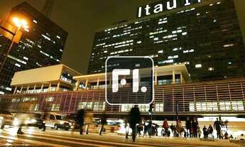 Imagem: Conjunto para alugar, 441 m² por R$ 59.331,12/mês