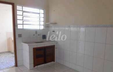 Imagem 3: Apartamento 1 quartos à venda no(a) Vila Isolina Mazzei