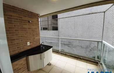 Imagem 6: APARTAMENTO - VILA MADALENA - SP