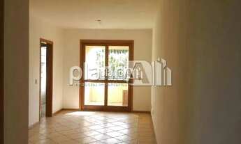 Imagem 3: Apartamento Carlos Bina - para aluguel, com 89,4m², 2 quartos - Moradas do Sobrado - Grava