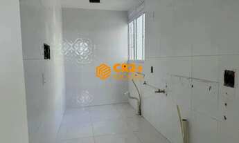 Imagem 6: Vendo Apartamento 50m² c/ 2 Quartos em Tejipió