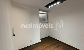 Imagem 7: Venda Área Privativa São Lucas Belo Horizonte