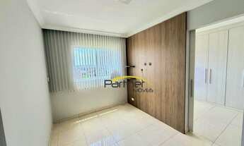 Imagem 3: Apartamento com 1 dormitório para alugar, 36 m² por R$ 2.000,00/mês - Novo Mundo - Curitib