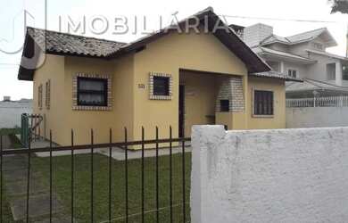 Imagem 3: Terreno à venda por R$ 905000.00, 90.00 m2 - INGLESES DO RIO VERMELHO - FLORIANOPOLIS/SC