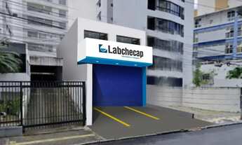 Imagem 3: Excelente Ponto comercial na Barra, após maternidade do Hospital Português