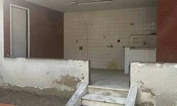 Imagem 6: CASA COMERCIAL DR THIBAU