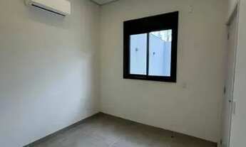 Imagem 3: Campo Grande - Casa Padrão - Parque Residencial Rita Vieira