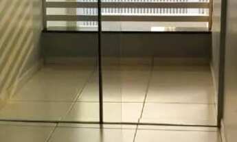 Imagem 6: Aluguel anual Centro de Piçarras SC