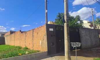 Imagem 2: Terreno Terreno / lote com venda por R$170.000