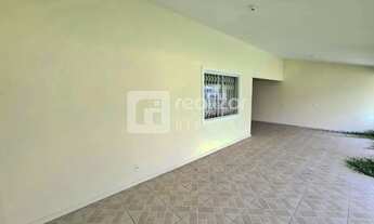 Imagem 3: Casa 3 quartos bairro Ingleses - Florianópolis