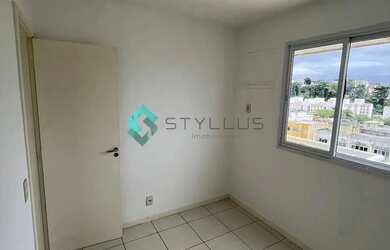 Imagem 8: Apartamento para locação, Sampaio, Rio de Janeiro, RJ