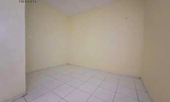 Imagem 5: Apartamento com 2 quartos no bairro Bela Vista em Fortaleza, CE