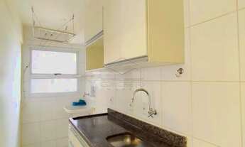 Imagem 7: STUDIUM, 02 DORMITÓRIOS, AO LADO DO BAURU SHOPPING