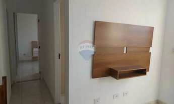 Imagem 6: APARTAMENTO MOBILIADO NO CONDOMINIO PASSAROS DA AMAZONIA