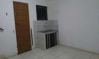 Imagem 4: CASA VILA - TV ANGUSTURA - PEDREIRA